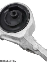 Beck/Arnley Engine Mount 104-1608                                     - 104-1608 - Image 2