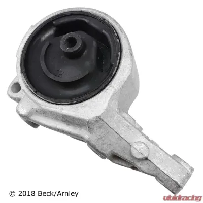 Beck/Arnley Engine Mount 104-1608 - 104-1608