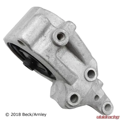 Beck/Arnley Engine Mount 104-1608 - 104-1608