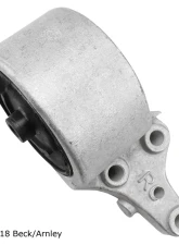 Beck/Arnley Engine Mount 104-1608                                     - 104-1608 - Image 4