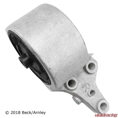 Beck/Arnley Engine Mount 104-1608 - 104-1608