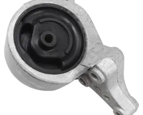 Beck/Arnley Engine Mount 104-1608