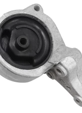 Beck/Arnley Engine Mount 104-1608                                     - 104-1608 - Image 4