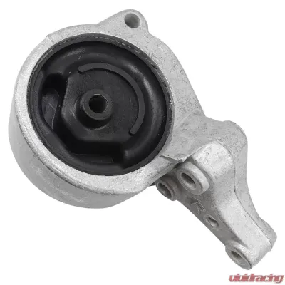 Beck/Arnley Engine Mount 104-1608 - 104-1608