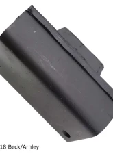 Beck/Arnley Manual Transmission Mount 104-1609                                     - 104-1609 - Image 2