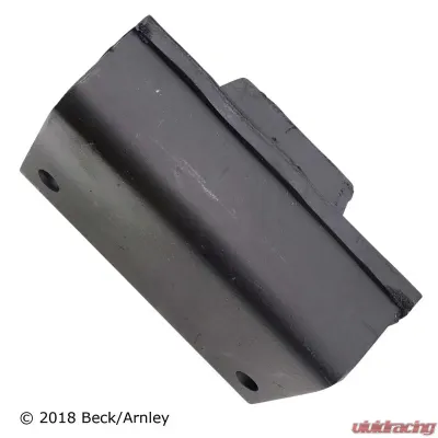 Beck/Arnley Manual Transmission Mount 104-1609 - 104-1609