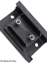 Beck/Arnley Manual Transmission Mount 104-1609                                     - 104-1609 - Image 3