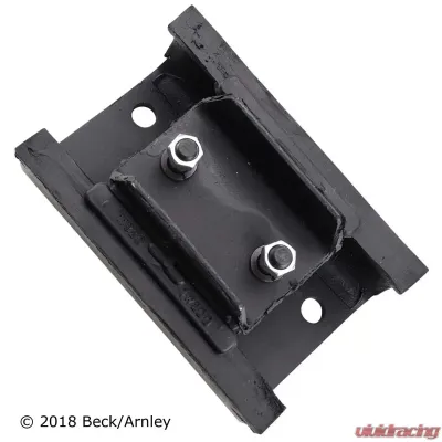 Beck/Arnley Manual Transmission Mount 104-1609 - 104-1609