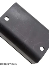 Beck/Arnley Manual Transmission Mount 104-1609                                     - 104-1609 - Image 4