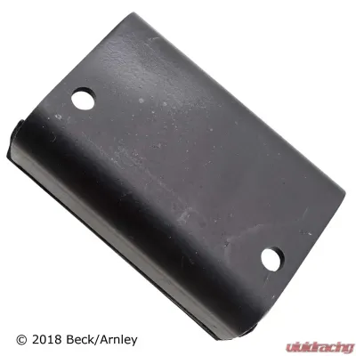 Beck/Arnley Manual Transmission Mount 104-1609 - 104-1609