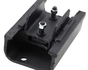 Beck/Arnley Manual Transmission Mount 104-1609