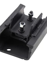 Beck/Arnley Manual Transmission Mount 104-1609                                     - 104-1609 - Image 4