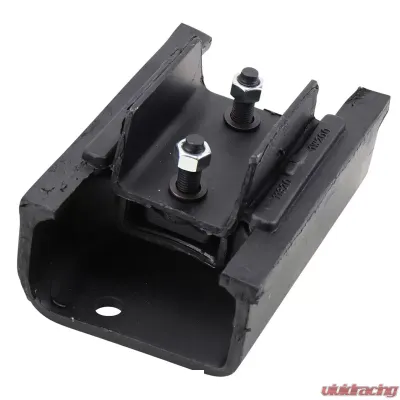 Beck/Arnley Manual Transmission Mount 104-1609 - 104-1609