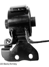 Beck/Arnley Automatic Transmission Mount 104-1614                                     - 104-1614 - Image 2