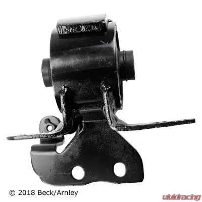 Beck/Arnley Automatic Transmission Mount 104-1614 - 104-1614