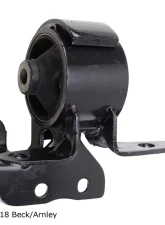 Beck/Arnley Automatic Transmission Mount 104-1614                                     - 104-1614 - Image 3