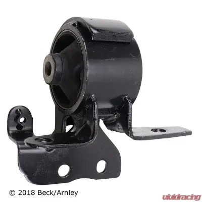 Beck/Arnley Automatic Transmission Mount 104-1614 - 104-1614