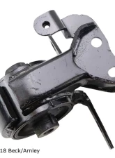 Beck/Arnley Automatic Transmission Mount 104-1614                                     - 104-1614 - Image 4