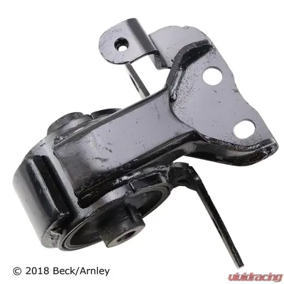 Beck/Arnley Automatic Transmission Mount 104-1614 - 104-1614