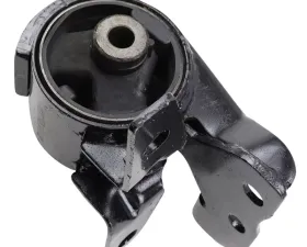 Beck/Arnley Automatic Transmission Mount 104-1614