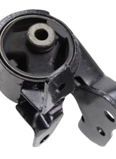 Beck/Arnley Automatic Transmission Mount 104-1614                                     - 104-1614 - Image 4