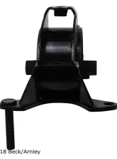 Beck/Arnley Engine Mount 104-1627                                     - 104-1627 - Image 2