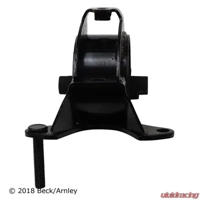 Beck/Arnley Engine Mount 104-1627 - 104-1627
