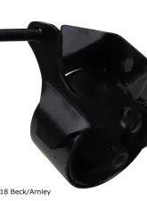 Beck/Arnley Engine Mount 104-1627                                     - 104-1627 - Image 3
