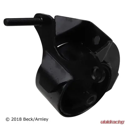 Beck/Arnley Engine Mount 104-1627 - 104-1627