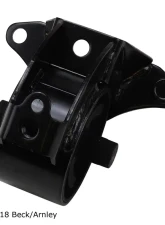 Beck/Arnley Engine Mount 104-1627                                     - 104-1627 - Image 4