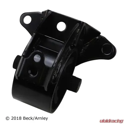 Beck/Arnley Engine Mount 104-1627 - 104-1627