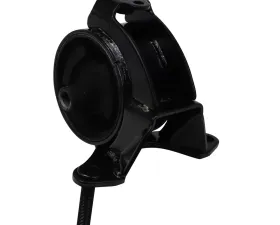 Beck/Arnley Engine Mount 104-1627