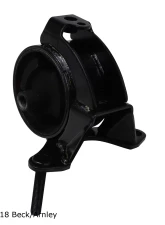 Beck/Arnley Engine Mount 104-1627                                     - 104-1627 - Image 4