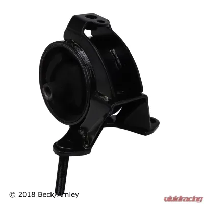 Beck/Arnley Engine Mount 104-1627 - 104-1627