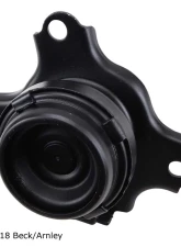 Beck/Arnley Engine Mount 104-1636                                     - 104-1636 - Image 2
