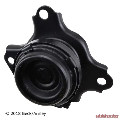Beck/Arnley Engine Mount 104-1636 - 104-1636