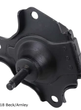 Beck/Arnley Engine Mount 104-1636                                     - 104-1636 - Image 3