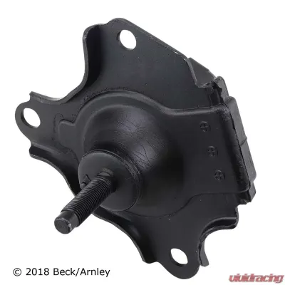 Beck/Arnley Engine Mount 104-1636 - 104-1636