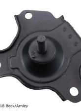 Beck/Arnley Engine Mount 104-1636                                     - 104-1636 - Image 4