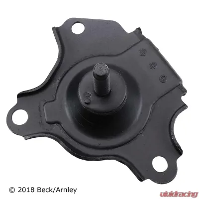 Beck/Arnley Engine Mount 104-1636 - 104-1636