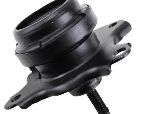 Beck/Arnley Engine Mount 104-1636