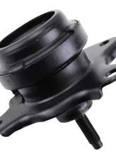 Beck/Arnley Engine Mount 104-1636                                     - 104-1636 - Image 4