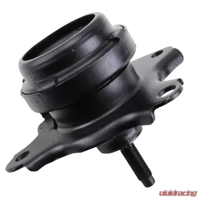 Beck/Arnley Engine Mount 104-1636 - 104-1636