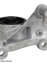 Beck/Arnley Engine Mount 104-1638                                     - 104-1638 - Image 2