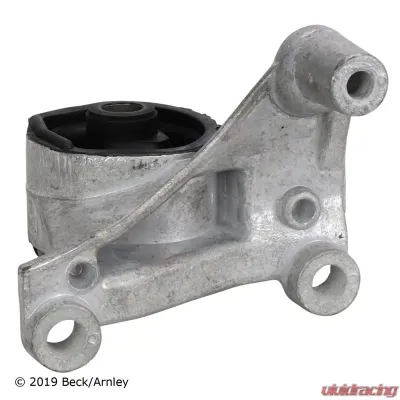 Beck/Arnley Engine Mount 104-1638 - 104-1638