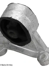 Beck/Arnley Engine Mount 104-1638                                     - 104-1638 - Image 3