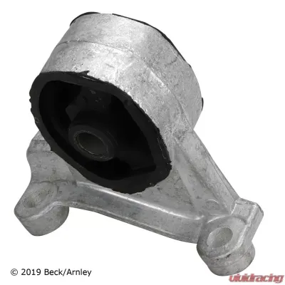 Beck/Arnley Engine Mount 104-1638 - 104-1638
