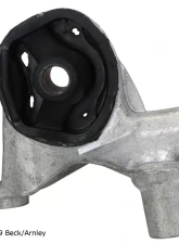 Beck/Arnley Engine Mount 104-1638                                     - 104-1638 - Image 4