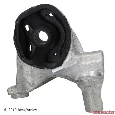 Beck/Arnley Engine Mount 104-1638 - 104-1638