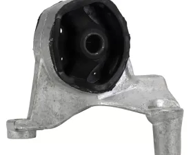 Beck/Arnley Engine Mount 104-1638